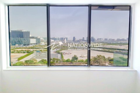 1 chambre Appartement à Yas Island, UAE No. 4317 4