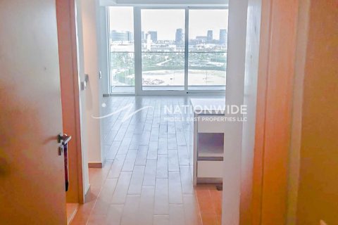 1 chambre Appartement à Yas Island, UAE No. 4317 6