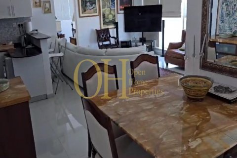 2 bedrooms Apartment in Al Reem Island, UAE No. 52975 11