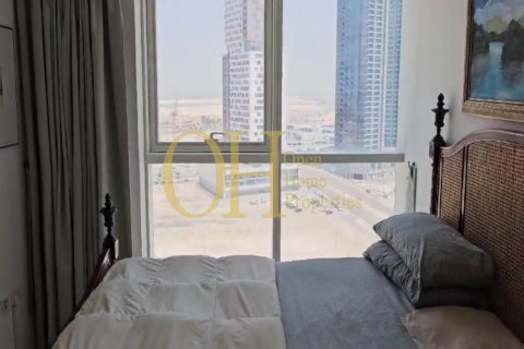 2 bedrooms Apartment in Al Reem Island, UAE No. 52975 2