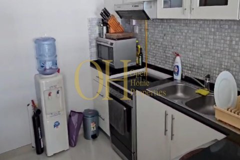 2 bedrooms Apartment in Al Reem Island, UAE No. 52975 17