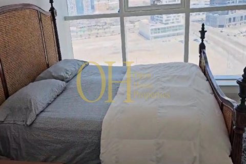 2 bedrooms Apartment in Al Reem Island, UAE No. 52975 3