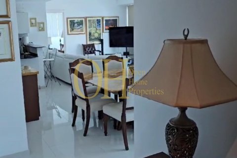 2 bedrooms Apartment in Al Reem Island, UAE No. 52975 14