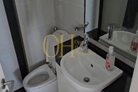 2 bedrooms Apartment in Al Reem Island, UAE No. 52975 18