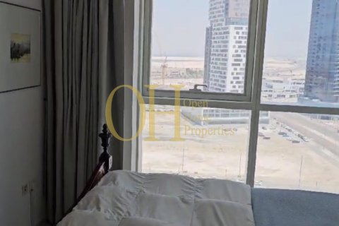 2 bedrooms Apartment in Al Reem Island, UAE No. 52975 4