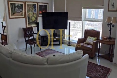 2 dormitorios Apartment en Al Reem Island, UAE No. 52975 6