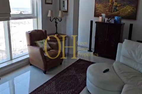 2 bedrooms Apartment in Al Reem Island, UAE No. 52975 8