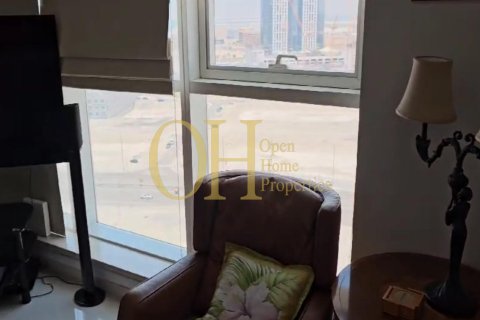 2 bedrooms Apartment in Al Reem Island, UAE No. 52975 9