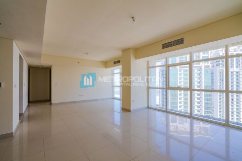 2 bedrooms Apartment in Al Reem Island, UAE No. 52971 4