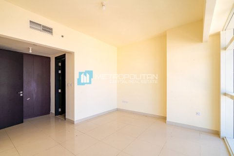 2 bedrooms Apartment in Al Reem Island, UAE No. 52971 14