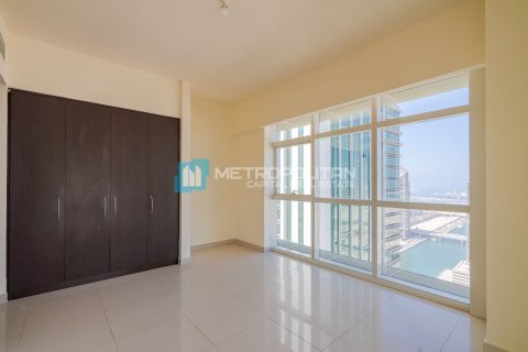 2 bedrooms Apartment in Al Reem Island, UAE No. 52971 15