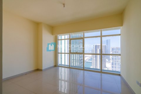 2 bedrooms Apartment in Al Reem Island, UAE No. 52971 11