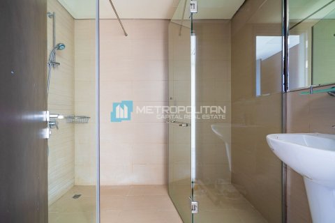 2 bedrooms Apartment in Al Reem Island, UAE No. 52971 16