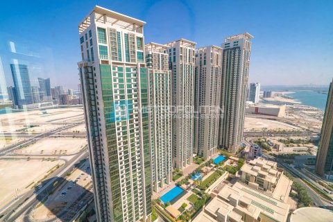 2 bedrooms Apartment in Al Reem Island, UAE No. 52971 18