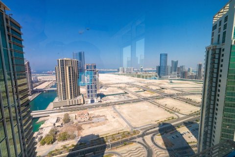 2 bedrooms Apartment in Al Reem Island, UAE No. 52971 3