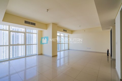 2 bedrooms Apartment in Al Reem Island, UAE No. 52971 2