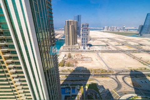 2 bedrooms Apartment in Al Reem Island, UAE No. 52971 17