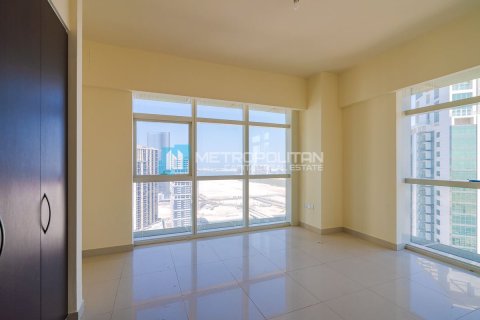 2 bedrooms Apartment in Al Reem Island, UAE No. 52971 10