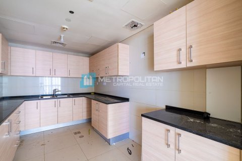 2 bedrooms Apartment in Al Reem Island, UAE No. 52971 9