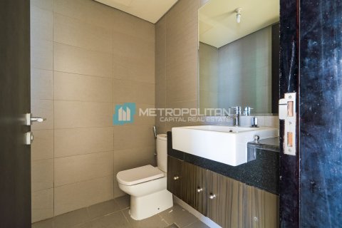 2 bedrooms Apartment in Al Reem Island, UAE No. 52971 12