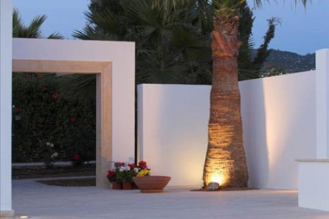 Studio Villa à Paphos, Cyprus No. 49333 12