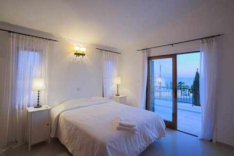 Apartamento tipo estudio Estudio en Paphos, Cyprus No. 49333 2