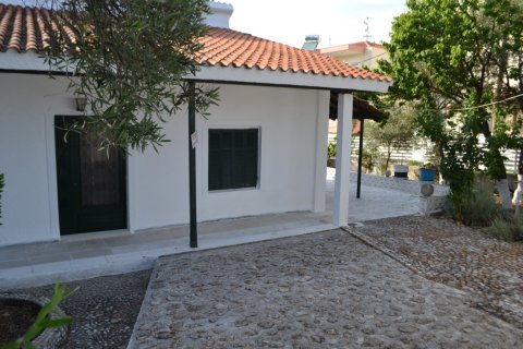 2 chambres House à Chalkidiki, Greece No. 58073 9