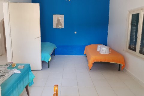 2 chambres House à Chalkidiki, Greece No. 58073 16