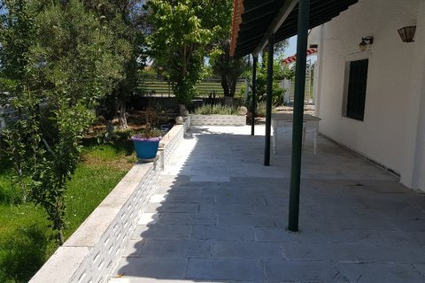 2 chambres House à Chalkidiki, Greece No. 58073 11