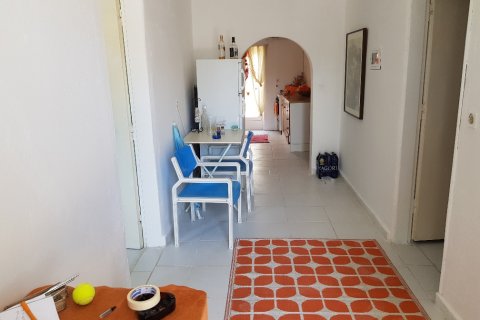 2 chambres House à Chalkidiki, Greece No. 58073 12