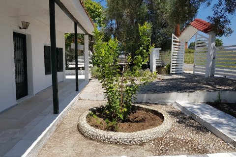 2 dormitorios House en Chalkidiki, Greece No. 58073 10