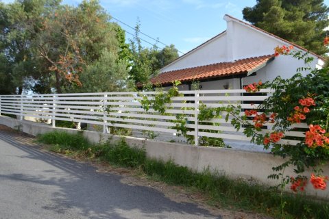 2 chambres House à Chalkidiki, Greece No. 58073 7