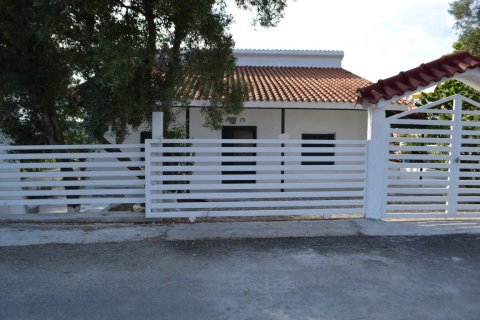 2 chambres House à Chalkidiki, Greece No. 58073 5