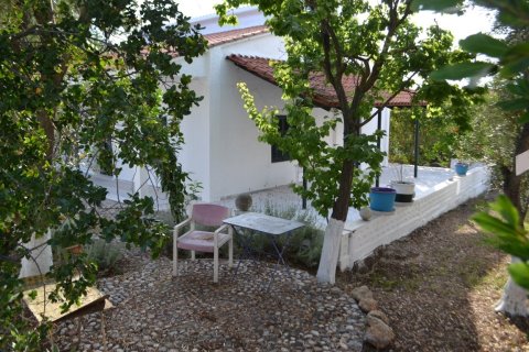 2 dormitorios House en Chalkidiki, Greece No. 58073 8