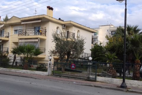 8 dormitorios House en Thermaic Gulf, Greece No. 58076 1