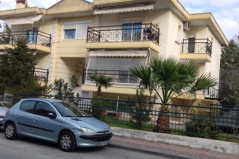 8 chambres House à Thermaic Gulf, Greece No. 58076 2