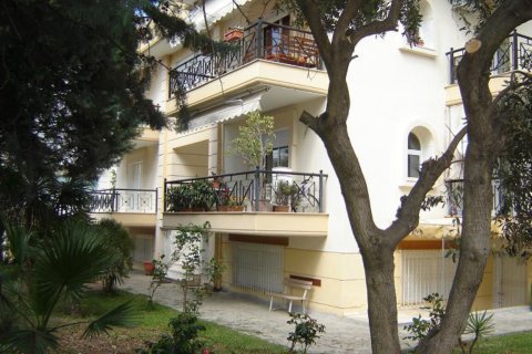 8 dormitorios House en Thermaic Gulf, Greece No. 58076 4