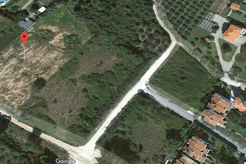 4025m² Land à Kavala, Greece No. 58075 2