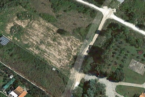 4025m² Land in Kavala, Greece No. 58075 1