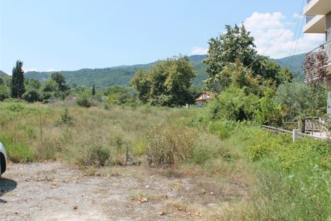 4600m² Land en Pieria, Greece No. 57954 2