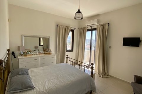 Apartamento tipo estudio Estudio en Limassol, Cyprus No. 51452 8