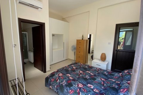 Apartamento tipo estudio Estudio en Limassol, Cyprus No. 51452 9