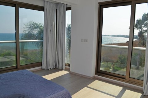 3 bedrooms Villa in Larnaca, Cyprus No. 51453 9