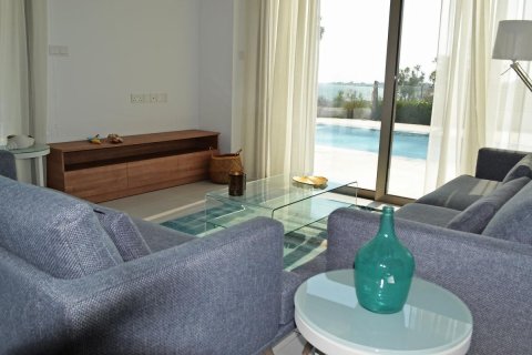 3 bedrooms Villa in Larnaca, Cyprus No. 51453 4