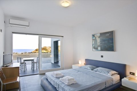 430m² Villa in Naxos, Greece No. 57189 15