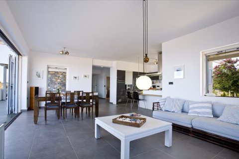 430m² Villa in Naxos, Greece No. 57189 25