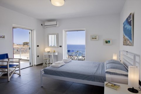 430m² Villa in Naxos, Greece No. 57189 9