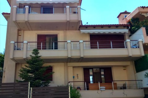 305m² Negocio en Irakleio, Greece No. 57168 14