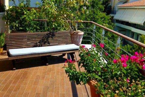 305m² Negocio en Irakleio, Greece No. 57168 4