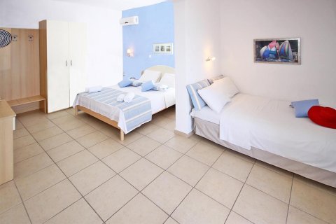 1350m² Hotel in Chalkidiki, Greece No. 57188 15